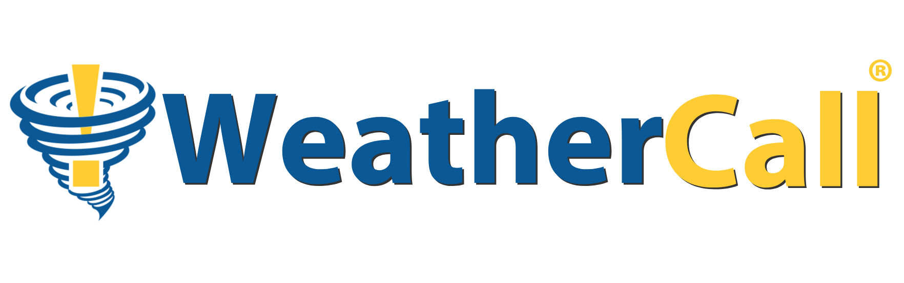 WeatherCall